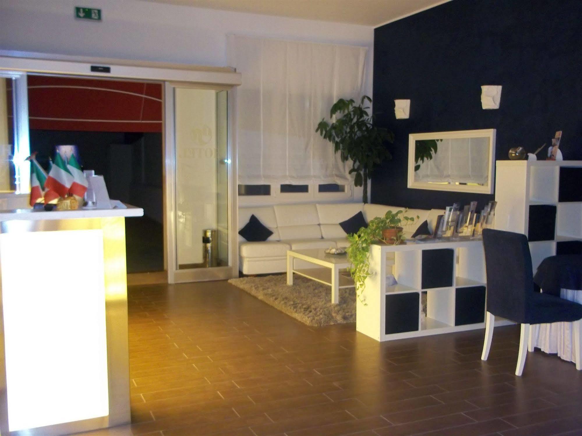 Villa Mare Noto Marina Lido di Noto Exterior photo